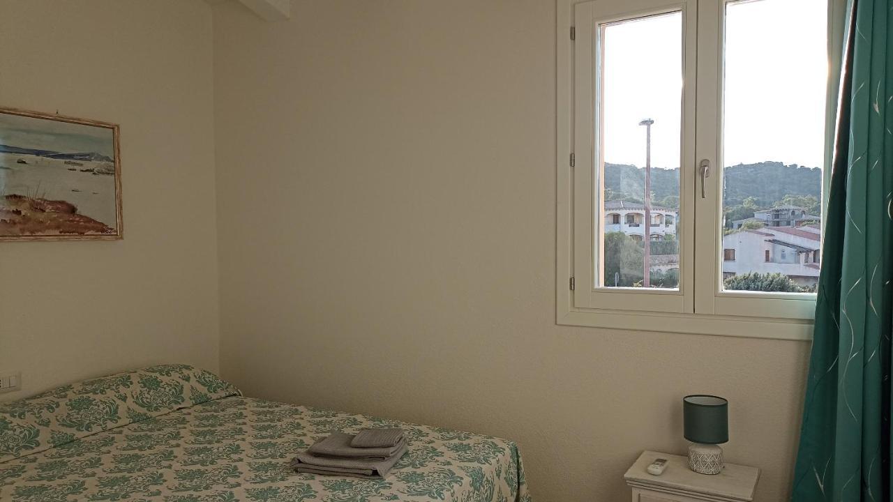 Welcomely - White Terrace - Condominio Acqualife كانّيجوني المظهر الخارجي الصورة
